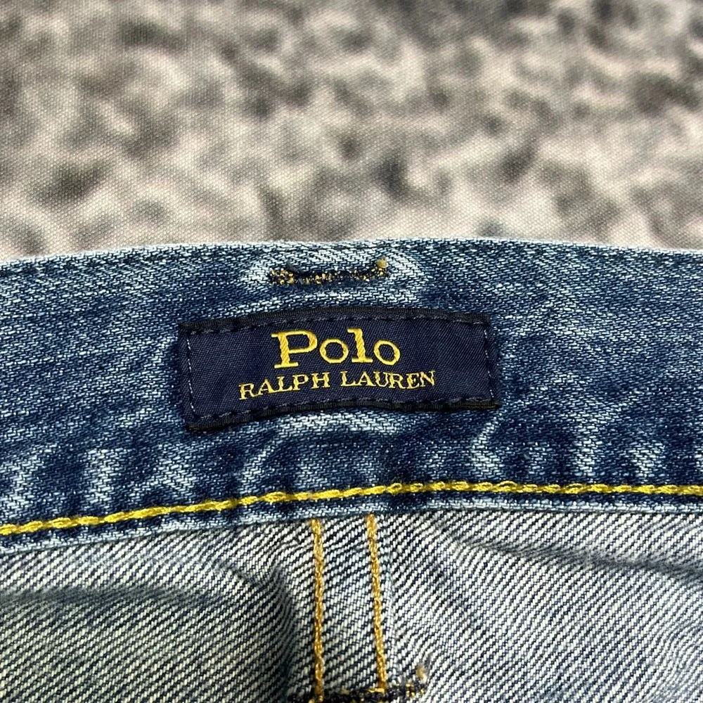 Polo Ralph Lauren polo ralph